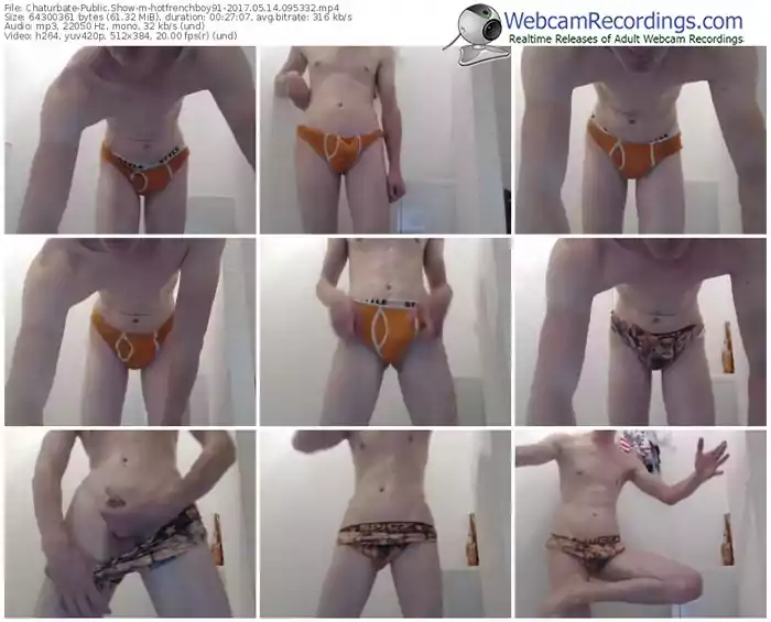 chaturbate-hotfrenchboy91-webcam-show-05_14_2017-09_53_32