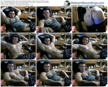 chaturbate-hotkellyandkevin-webcam-show-05_14_2017-07_43_31