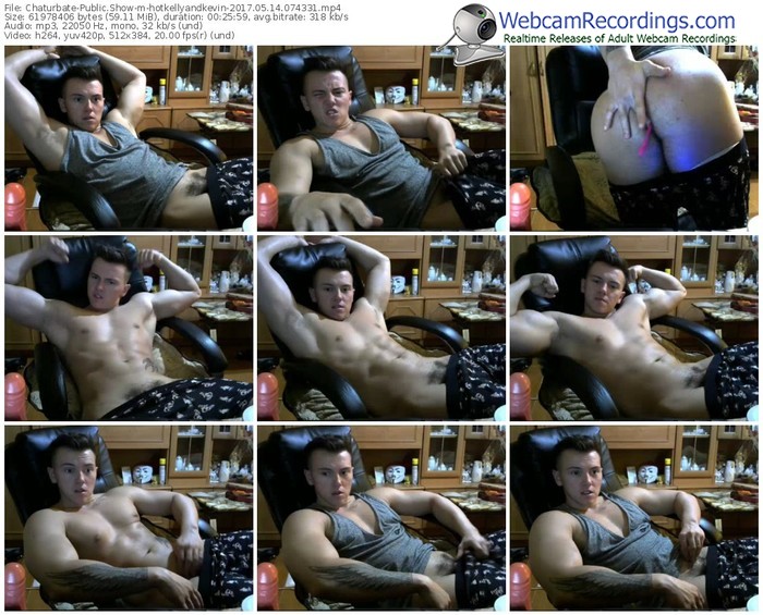 chaturbate-hotkellyandkevin-webcam-show-05_14_2017-07_43_31