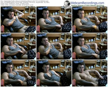 chaturbate-hotkellyandkevin-webcam-show-05_14_2017-08_48_32