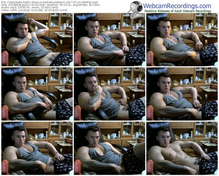 chaturbate-hotkellyandkevin-webcam-show-05_14_2017-08_48_32