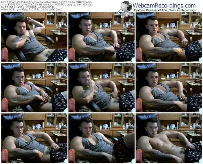 chaturbate-hotkellyandkevin-webcam-show-05_14_2017-08_48_32