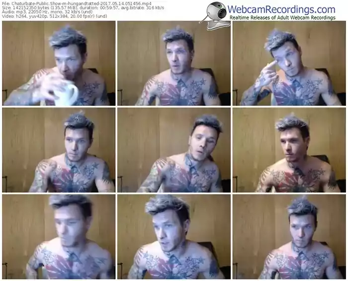 chaturbate-hungandtatted-webcam-show-05_14_2017-05_14_56