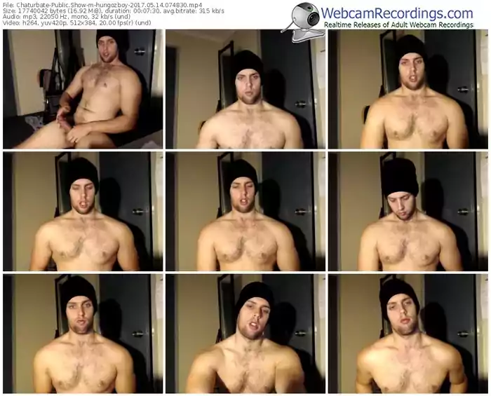 chaturbate-hungozboy-webcam-show-05_14_2017-07_48_30