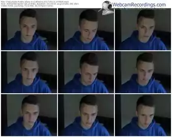 chaturbate-icethaws-webcam-show-05_14_2017-13_38_36