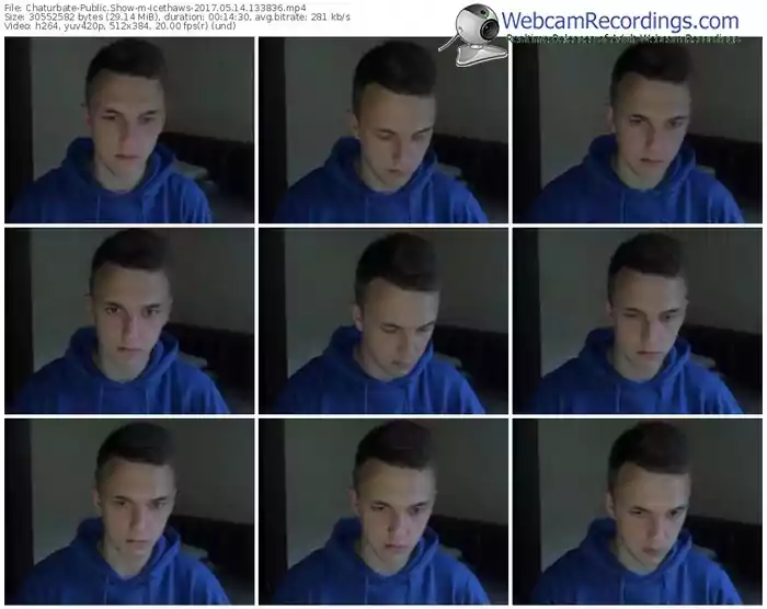 chaturbate-icethaws-webcam-show-05_14_2017-13_38_36