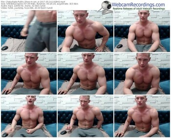 chaturbate-ien_si-webcam-show-05_14_2017-19_28_42