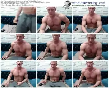 chaturbate-ien_si-webcam-show-05_14_2017-19_28_42