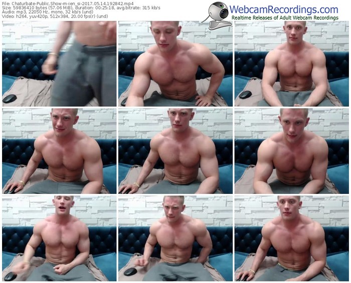 chaturbate-ien_si-webcam-show-05_14_2017-19_28_42