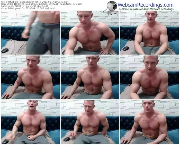 chaturbate-ien_si-webcam-show-05_14_2017-19_28_42