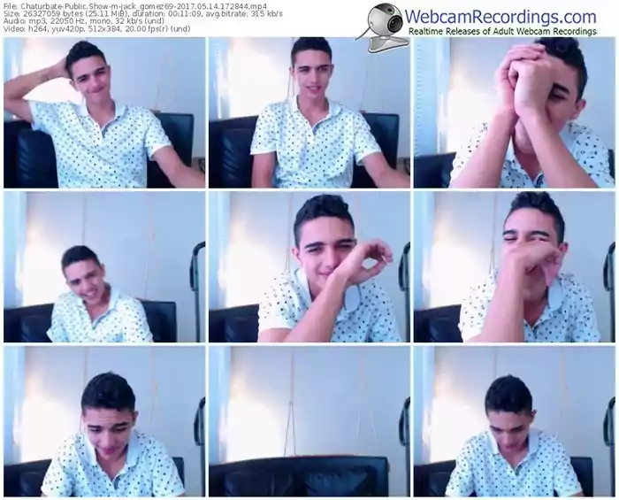 chaturbate-jack_gomez69-webcam-show-05_14_2017-17_28_44