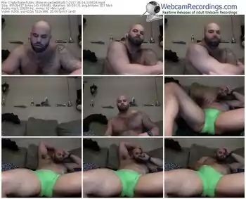 chaturbate-jackedstud17-webcam-show-05_14_2017-01_08_24