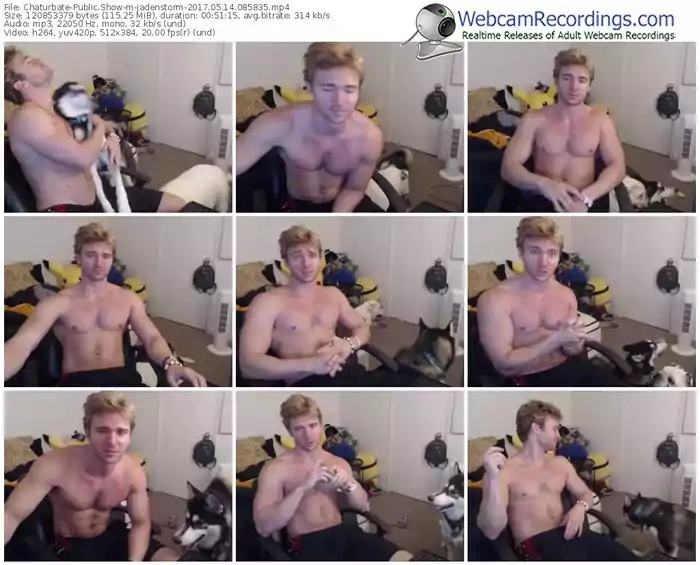 chaturbate-jadenstorm-webcam-show-05_14_2017-08_58_35