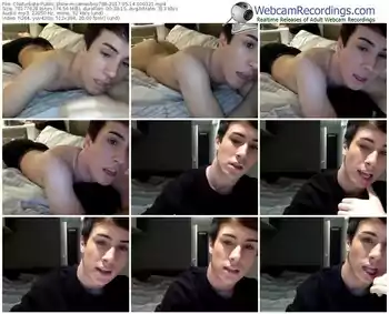 chaturbate-jamesboy788-webcam-show-05_14_2017-00_03_21