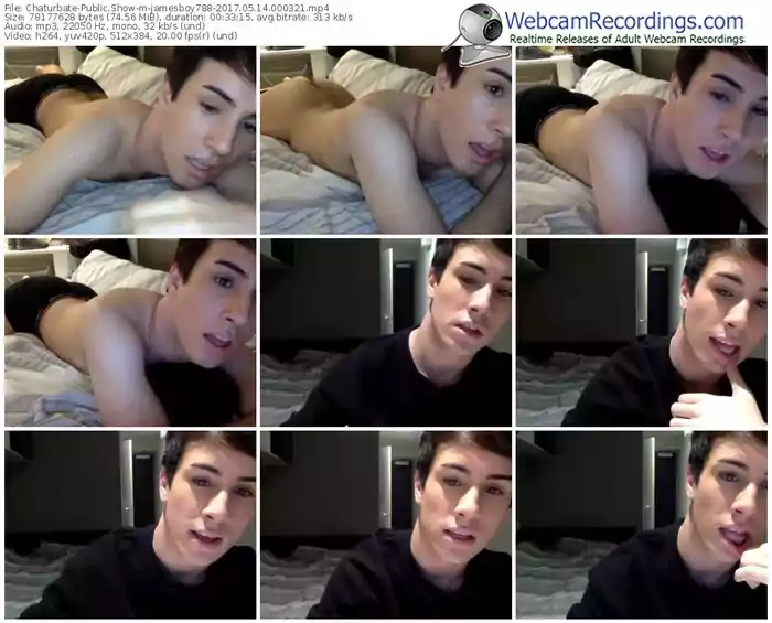chaturbate-jamesboy788-webcam-show-05_14_2017-00_03_21