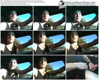 chaturbate-jeeplifemike88-webcam-show-05_14_2017-01_03_23