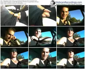 chaturbate-jeeplifemike88-webcam-show-05_14_2017-01_18_24