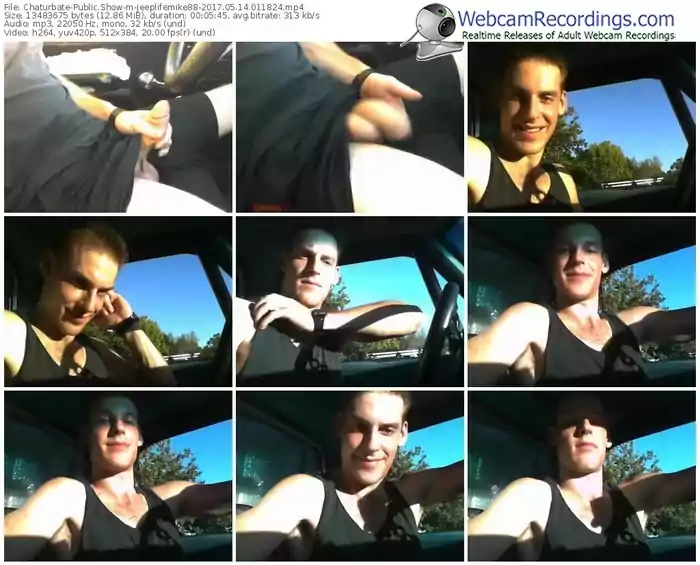 chaturbate-jeeplifemike88-webcam-show-05_14_2017-01_18_24