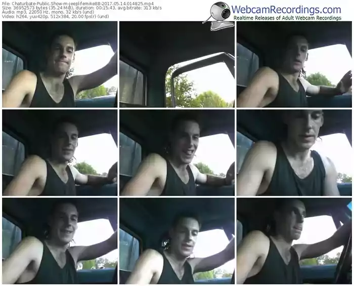 chaturbate-jeeplifemike88-webcam-show-05_14_2017-01_48_25