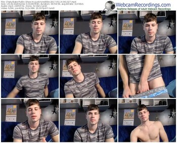 chaturbate-jjustincredible-webcam-show-05_14_2017-04_13_27