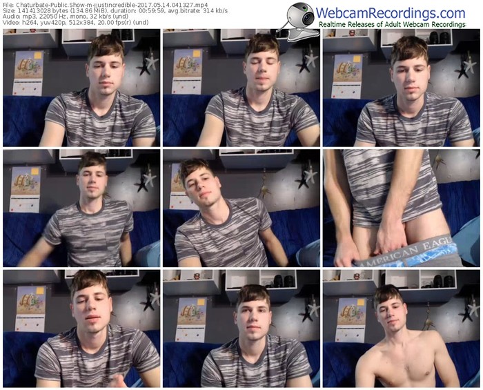 chaturbate-jjustincredible-webcam-show-05_14_2017-04_13_27