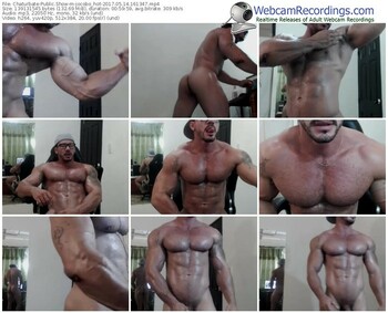 chaturbate-jocobo_hot-webcam-show-05_14_2017-16_13_47