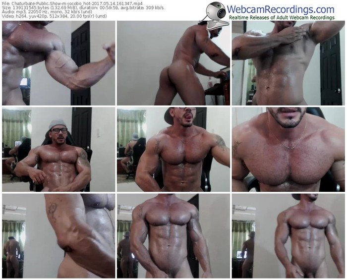 chaturbate-jocobo_hot-webcam-show-05_14_2017-16_13_47