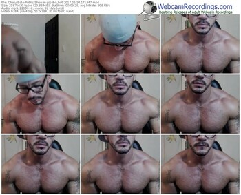 chaturbate-jocobo_hot-webcam-show-05_14_2017-17_13_47