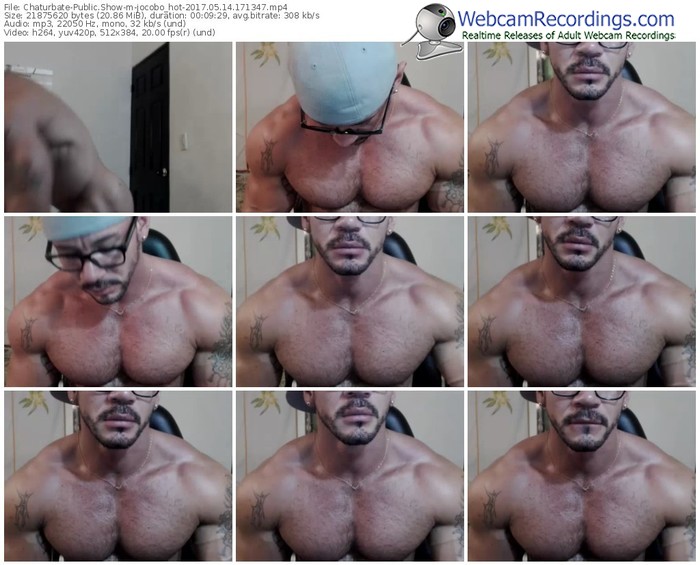 chaturbate-jocobo_hot-webcam-show-05_14_2017-17_13_47