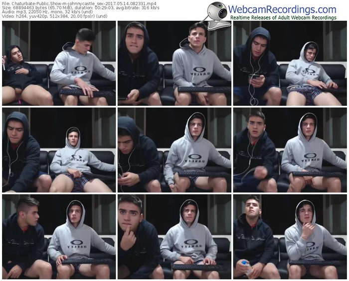chaturbate-johnnycastle_sex-webcam-show-05_14_2017-08_23_31