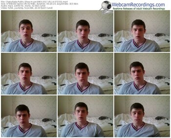 chaturbate-jon3983-webcam-show-05_14_2017-07_23_31