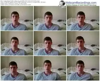 chaturbate-jon3983-webcam-show-05_14_2017-07_23_31