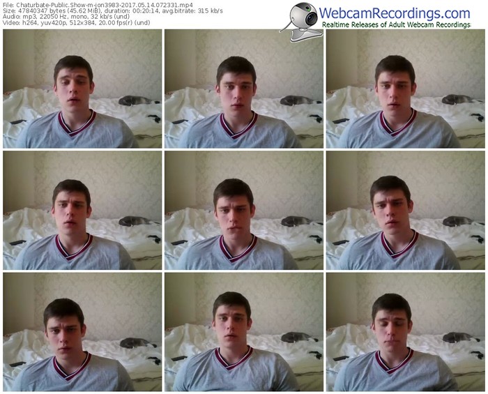 chaturbate-jon3983-webcam-show-05_14_2017-07_23_31