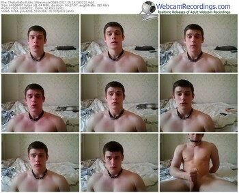 chaturbate-jon3983-webcam-show-05_14_2017-08_33_31
