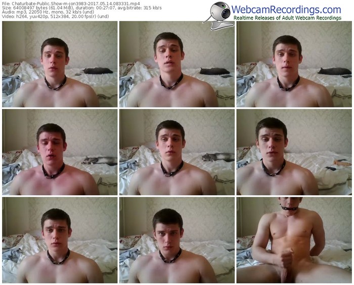 chaturbate-jon3983-webcam-show-05_14_2017-08_33_31
