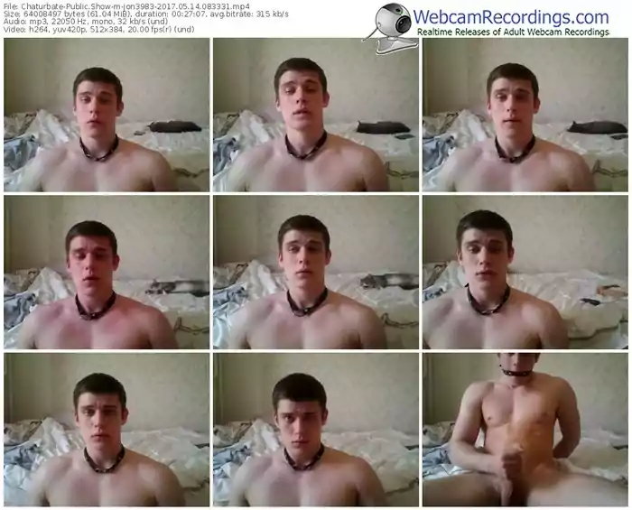 chaturbate-jon3983-webcam-show-05_14_2017-08_33_31