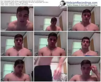 chaturbate-joshdoss24-webcam-show-05_14_2017-18_33_44