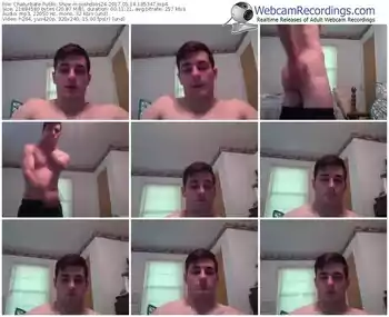 chaturbate-joshdoss24-webcam-show-05_14_2017-18_53_47