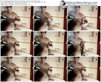 chaturbate-jovansex-webcam-show-05_14_2017-21_28_45