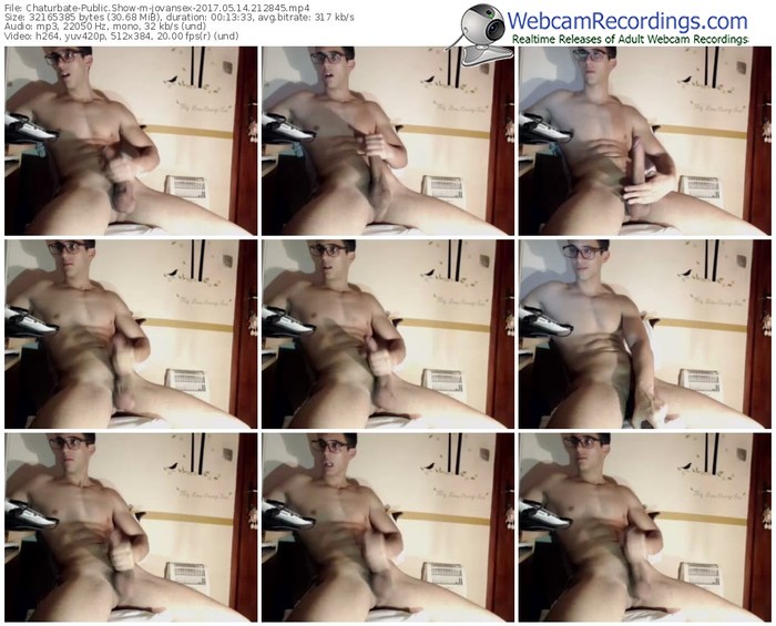 chaturbate-jovansex-webcam-show-05_14_2017-21_28_45
