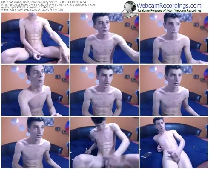 chaturbate-jurenym98-webcam-show-05_14_2017-14_38_37