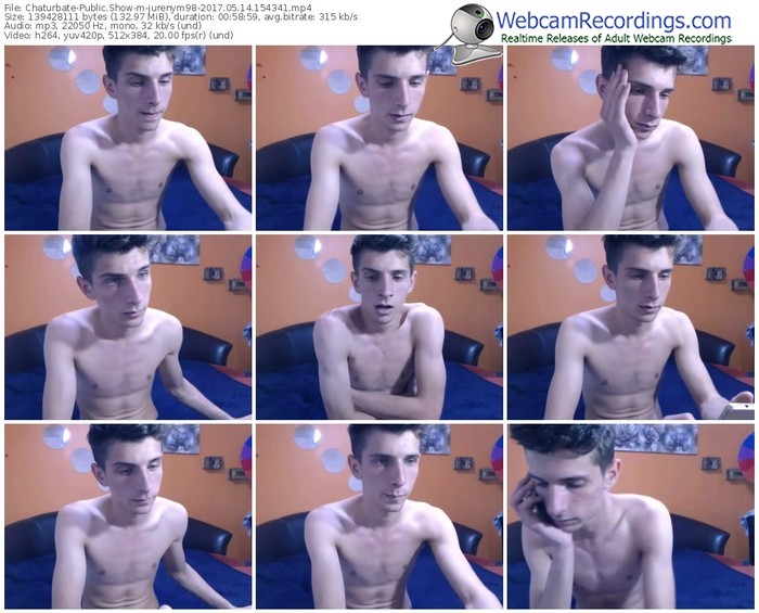 chaturbate-jurenym98-webcam-show-05_14_2017-15_43_41