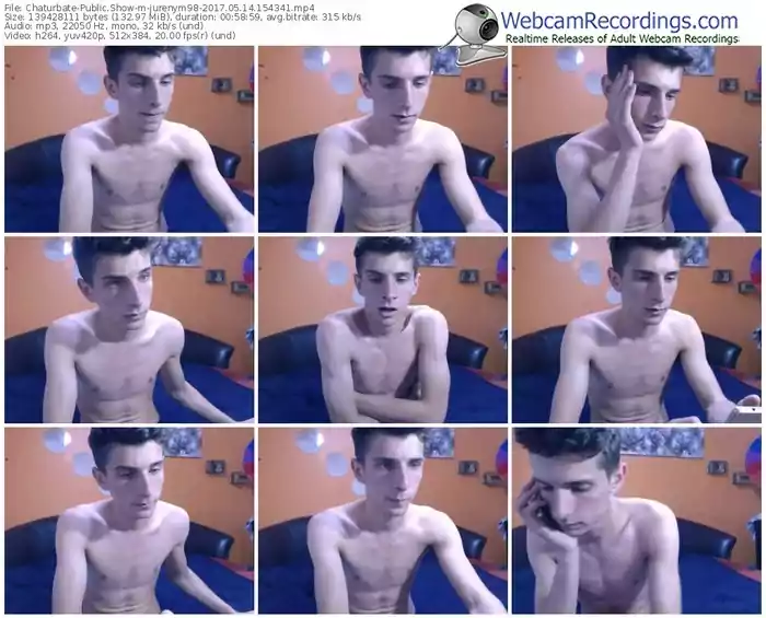 chaturbate-jurenym98-webcam-show-05_14_2017-15_43_41
