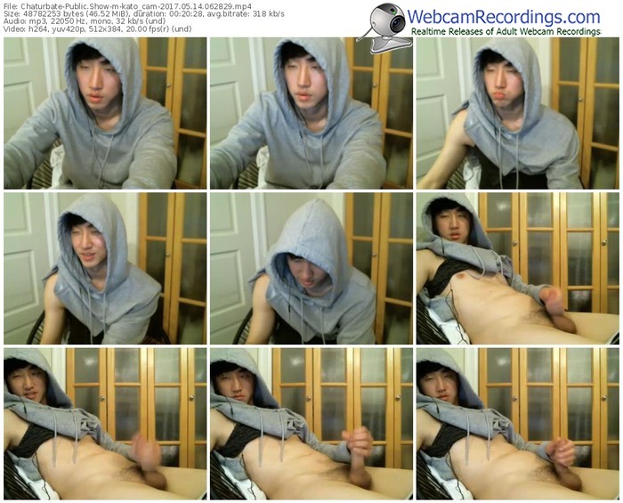 chaturbate-kato_cam-webcam-show-05_14_2017-06_28_29