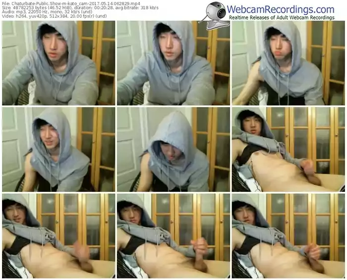 chaturbate-kato_cam-webcam-show-05_14_2017-06_28_29