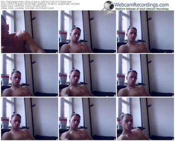 chaturbate-kevin_taiff-webcam-show-05_14_2017-12_38_34