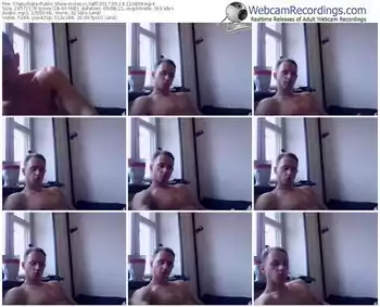 chaturbate-kevin_taiff-webcam-show-05_14_2017-12_38_34