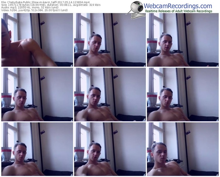 chaturbate-kevin_taiff-webcam-show-05_14_2017-12_38_34