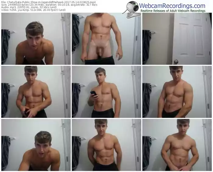 chaturbate-legendofthehawk-webcam-show-05_14_2017-02_38_25