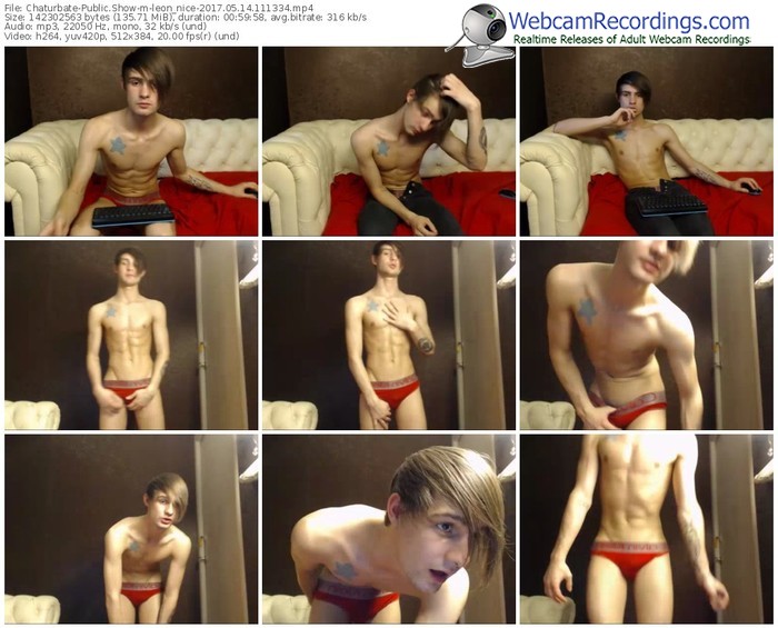 chaturbate-leon_nice-webcam-show-05_14_2017-11_13_34